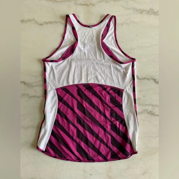 Nike Running Tank Top - Picture 4 of 4